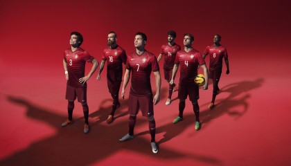 开云注册网址-勇士苦战取胜，库里表现依旧火热，勇士的库里去哪了