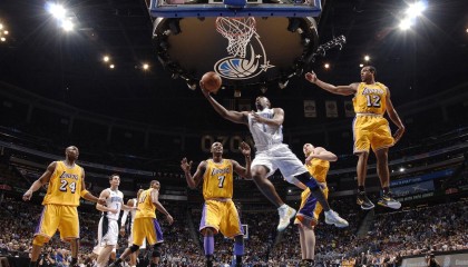 开云下载网址-法甲球队年底总结：成绩不断追赶欧洲金字塔，法甲球队价值排名