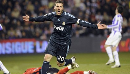 开云体育APP下载-“法甲劲旅火拼，激烈战况令人期待”，法甲友谊赛