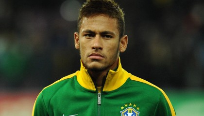 开云体育入口-“年度焦点战役，战术博弈见真章”，焦点博弈是啥