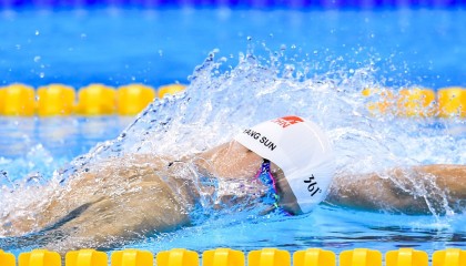 开云网页版-名场面集锦：瞬间点燃全场的精彩镜头，名场面之一