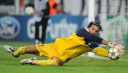 开云体育入口-_职业联赛逐步升级：竞技水平持续提高_，什么叫职业联赛