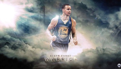 开云体育APP下载-中国女篮国家队秘密集训，为奥运冲金蓄势待发，中国女篮训练