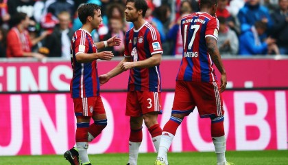 开云体育平台-“青少年足球联赛全国传播，激发少年热情”，2021青少年足球联赛通知