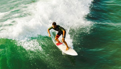 开云中国官网-【分秒必争】每秒投球限制改善比赛体验的细节揭秘，多少秒内完成投篮