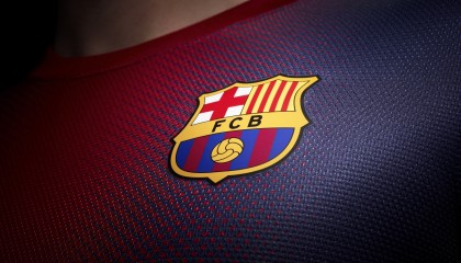 kaiyun.com-_全民轮滑日：滑出健康，滑出快乐_，轮滑全民combo1