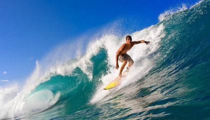 开云体育APP下载-乡村运动会，乡村振兴新动力，乡村运动建设