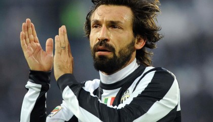 开云综合服务-【比赛现场】明星运动员的赛场风采与策略布局，明星跟运动员比赛的节目