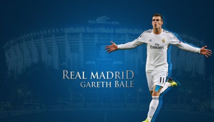 开云体育下载-推动可持续发展的F1策略，可持续发展的推动力是什么