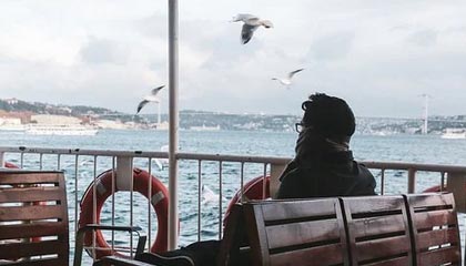 开云体育移动版-比赛策略揭秘：得分高手的战术布局，球赛战术