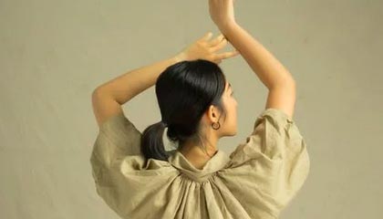 开云体育下载-【比赛现场】激烈对抗背后的战术布局揭秘，激烈对抗性强的项目有哪些