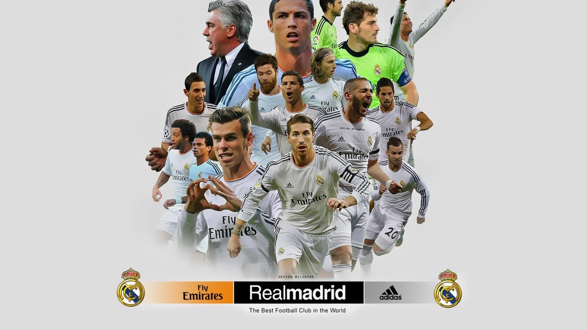 _全民运动日：开启健康生活新篇章_，全民健康运动活动方案