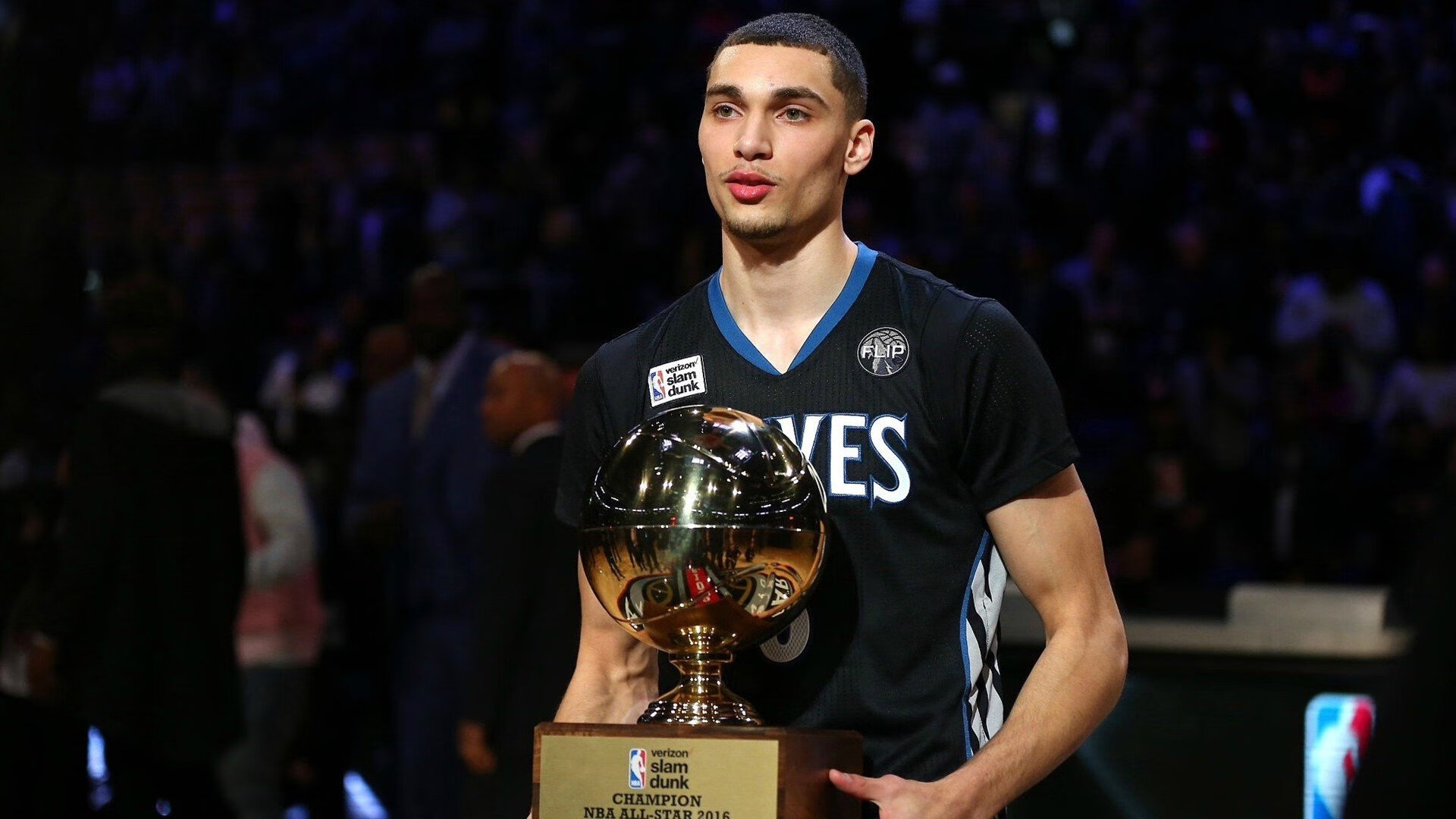 _森林狼迎来反弹，球队士气大增_，森林狼近况