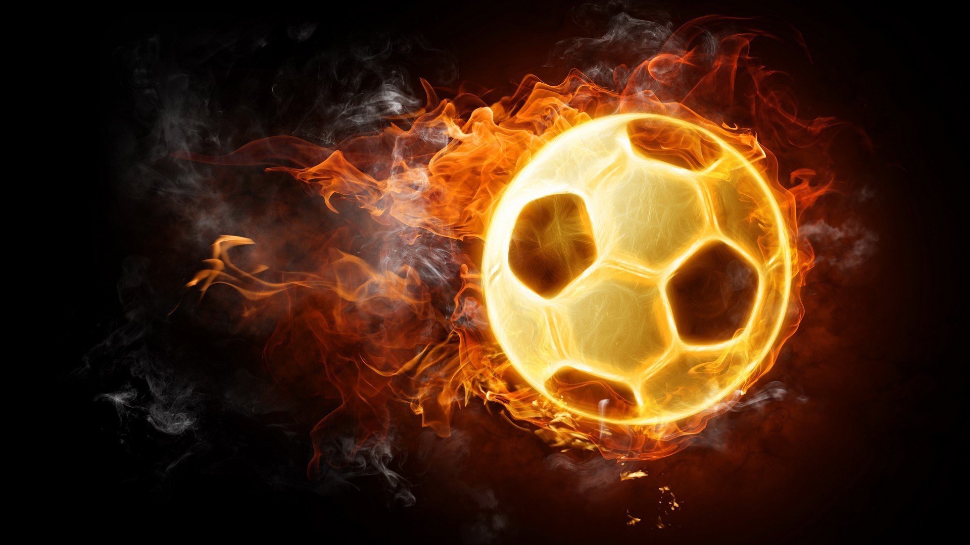 _青少年运动节：培养未来体育之星_，培育青少年体育爱好