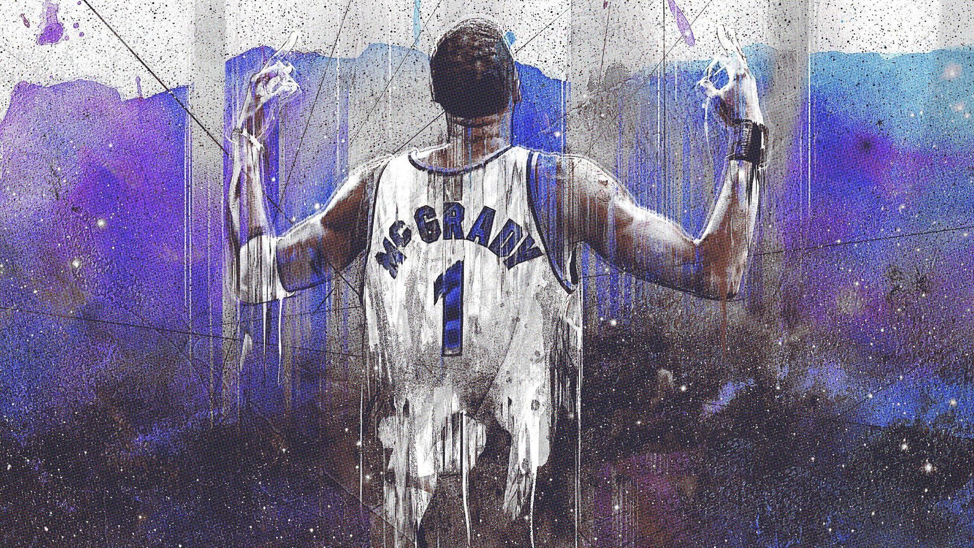 体能考验：运动员如何应对激烈比赛？，运动员如何克服赛前紧张