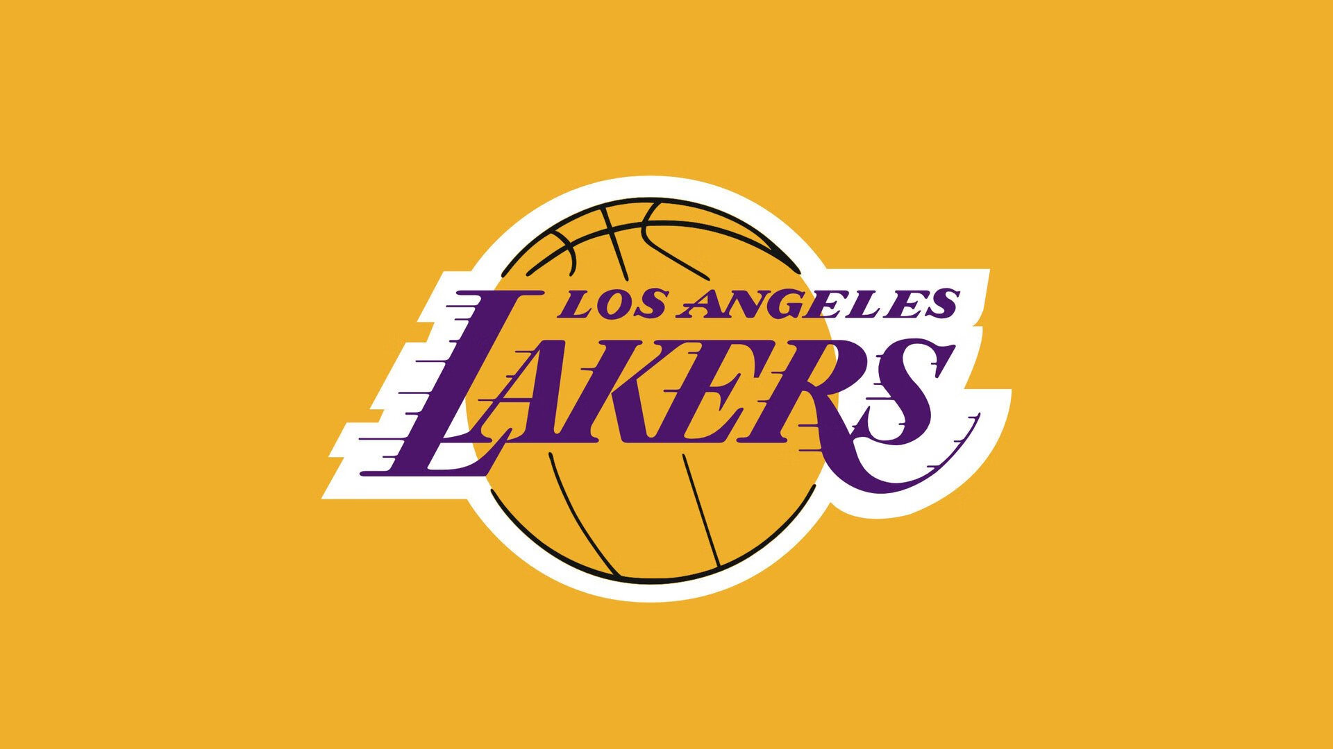 关键封盖：李磊封阻对手最后冲击，稳住胜局！