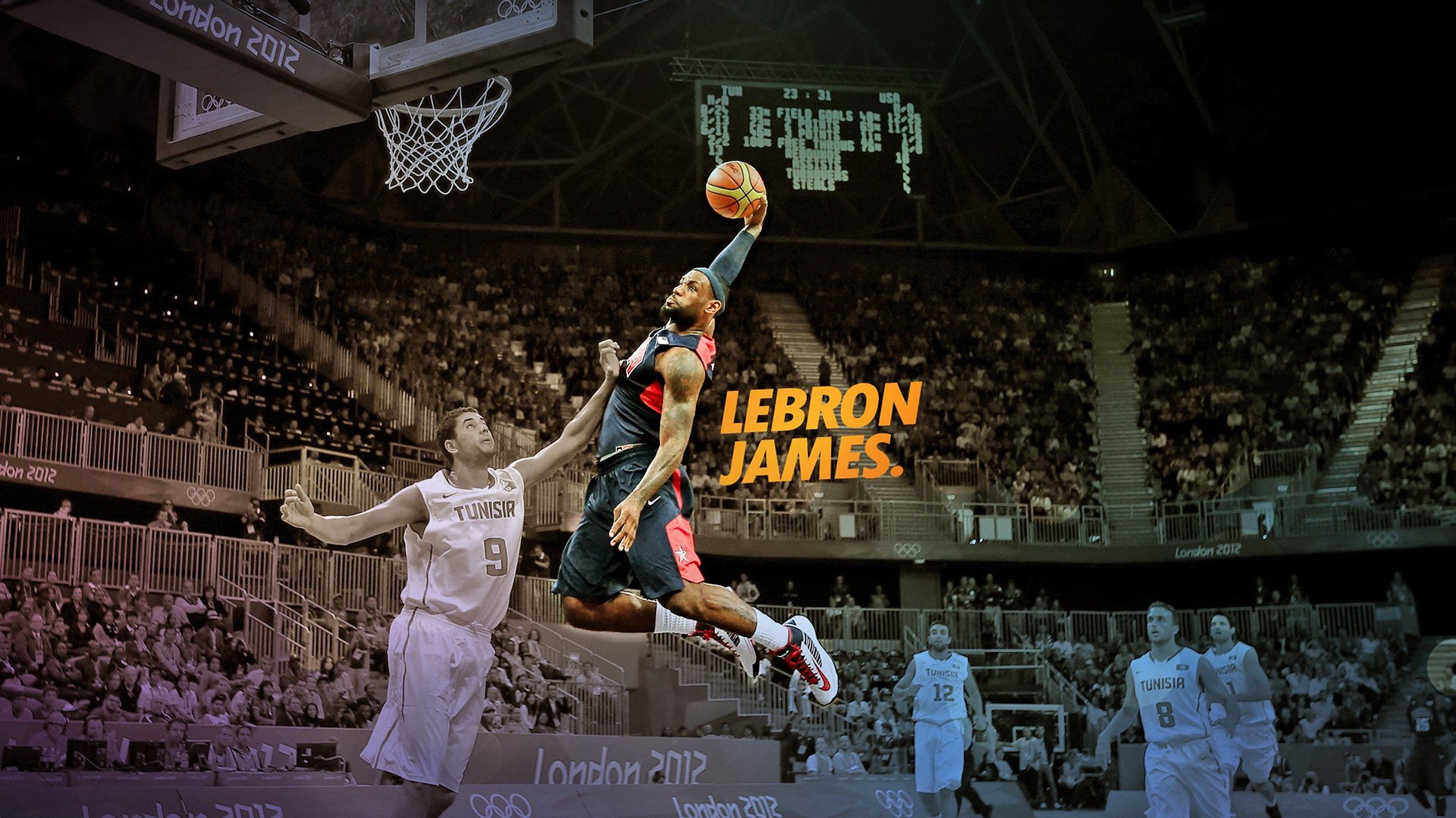 日本NHK特别报道：伊朗球员雪地控球如舞者，伊朗大雪